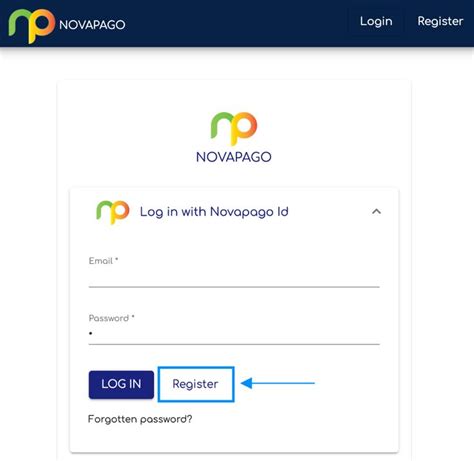 crowd1 back office|Log in .